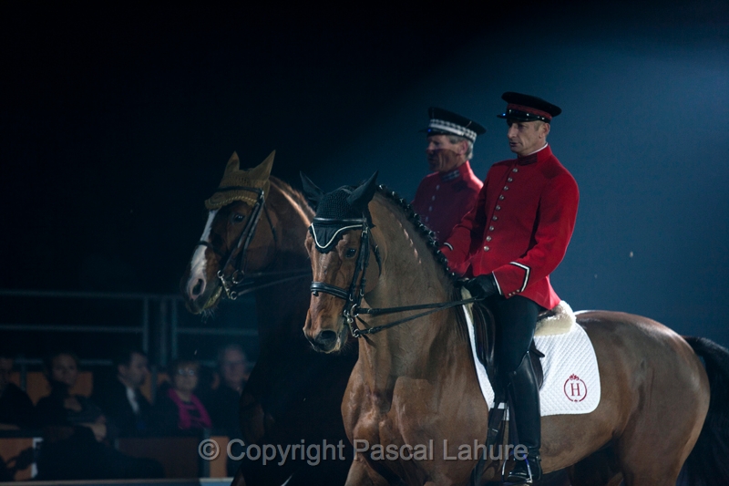 _F5Q2597_Pascal_Lahure.JPG