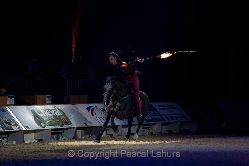 _F5Q2335_Pascal_Lahure.JPG