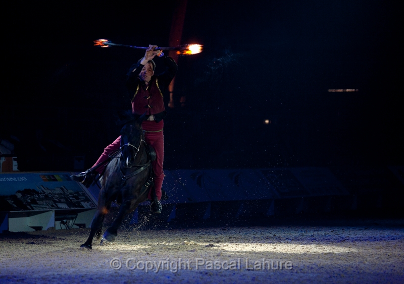 _F5Q2337_Pascal_Lahure.JPG