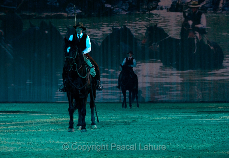 _F5Q2611_Pascal_Lahure.JPG