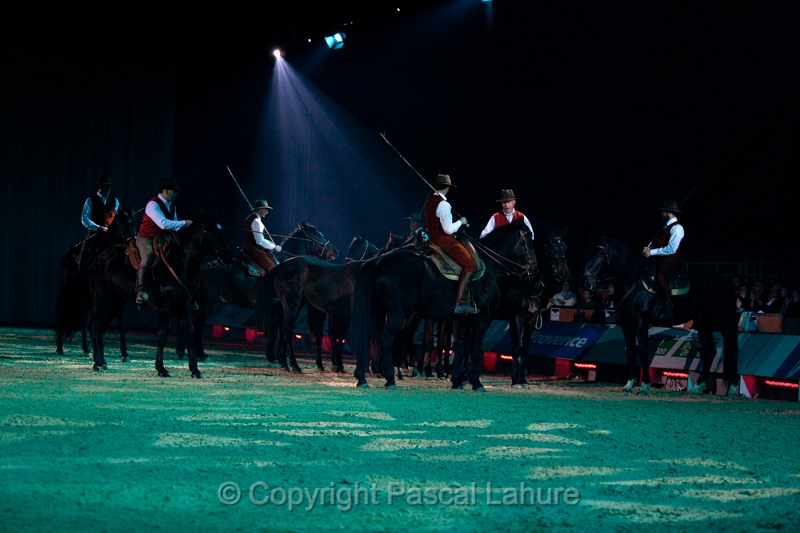 _F5Q2615_Pascal_Lahure.JPG