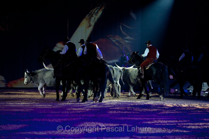 _F5Q2619_Pascal_Lahure.JPG