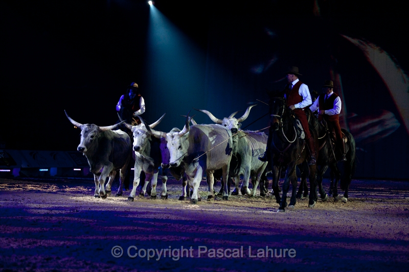 _F5Q2622_Pascal_Lahure.JPG
