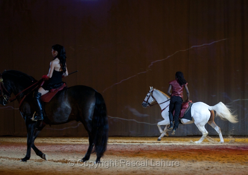 _F5Q2735_Pascal_Lahure.JPG