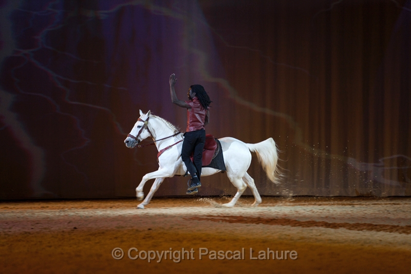 _F5Q2736_Pascal_Lahure.JPG