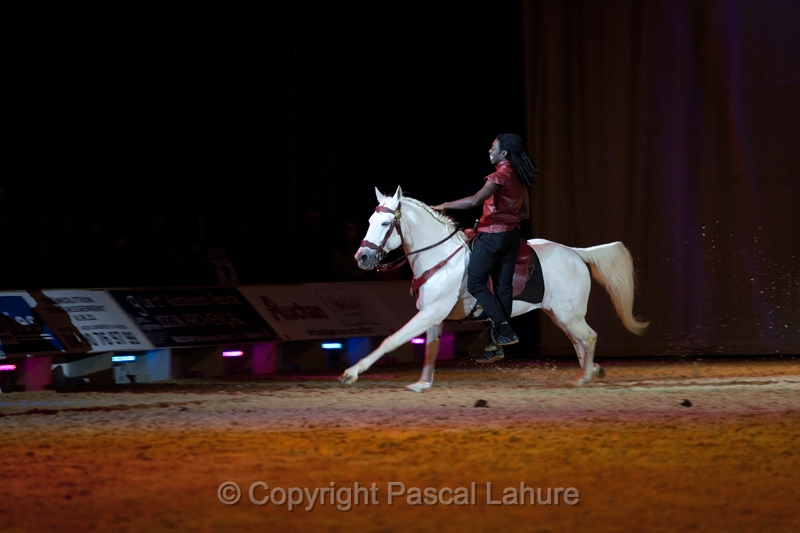 _F5Q2737_Pascal_Lahure.JPG
