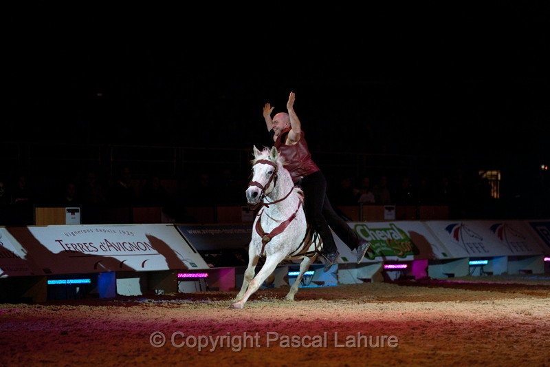 _F5Q2741_Pascal_Lahure.JPG