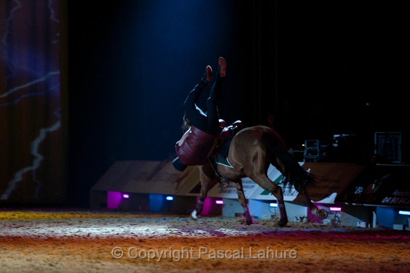 _F5Q2746_Pascal_Lahure.JPG
