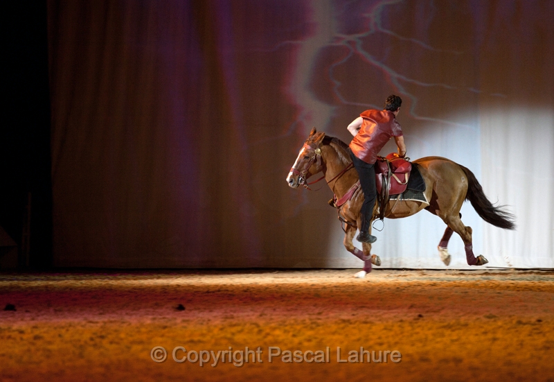 _F5Q2747_Pascal_Lahure.JPG