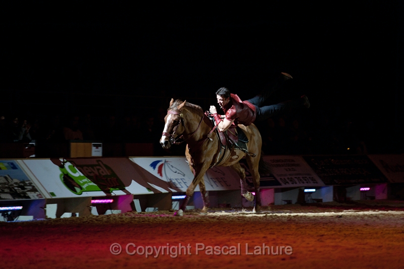 _F5Q2748_Pascal_Lahure.JPG