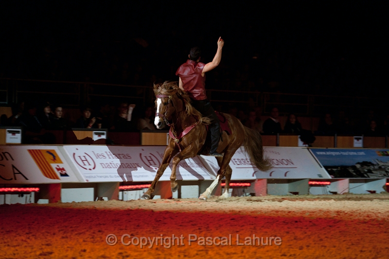 _F5Q2751_Pascal_Lahure.JPG