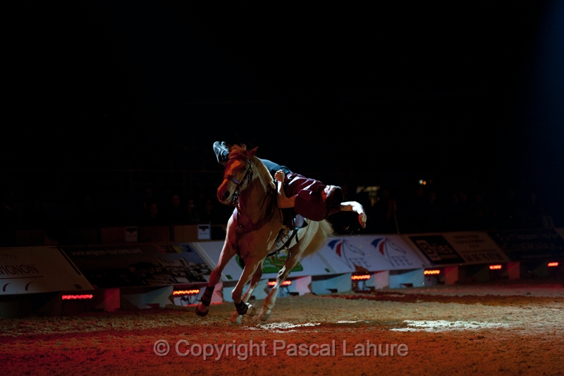 _F5Q2752_Pascal_Lahure.JPG
