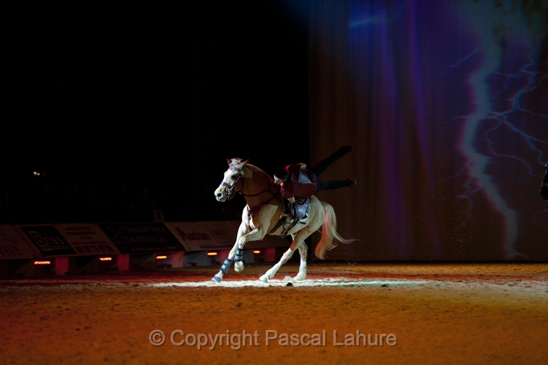 _F5Q2754_Pascal_Lahure.JPG