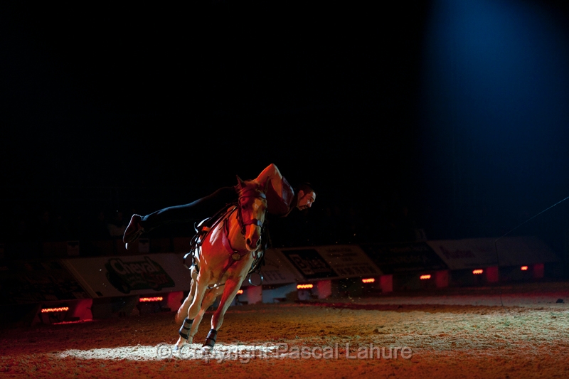 _F5Q2755_Pascal_Lahure.JPG