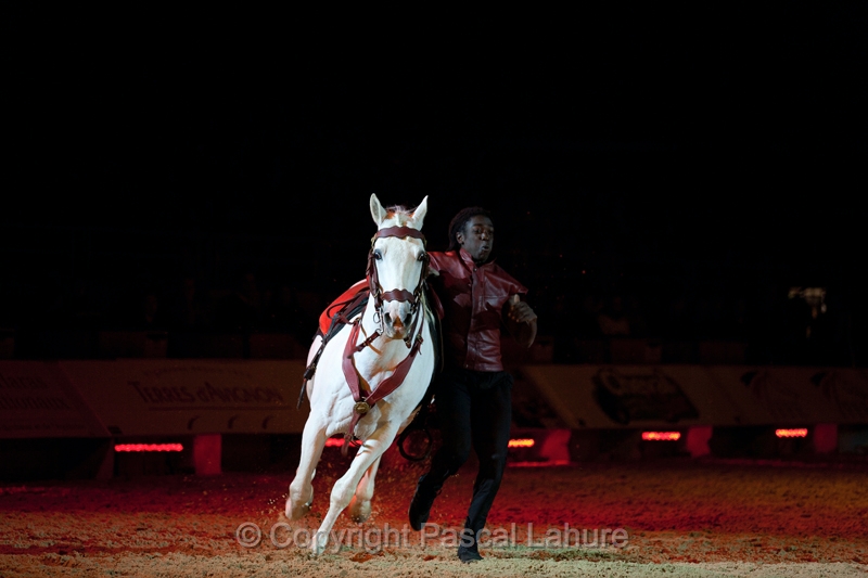 _F5Q2757_Pascal_Lahure.JPG