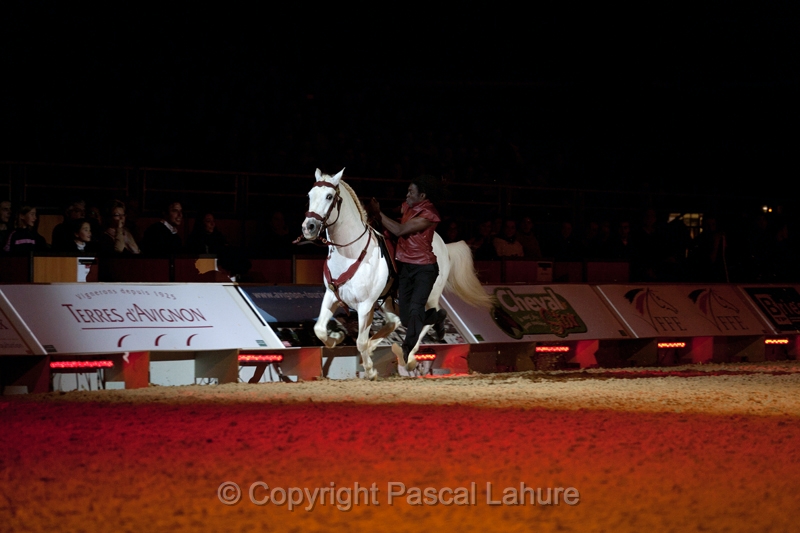 _F5Q2760_Pascal_Lahure.JPG