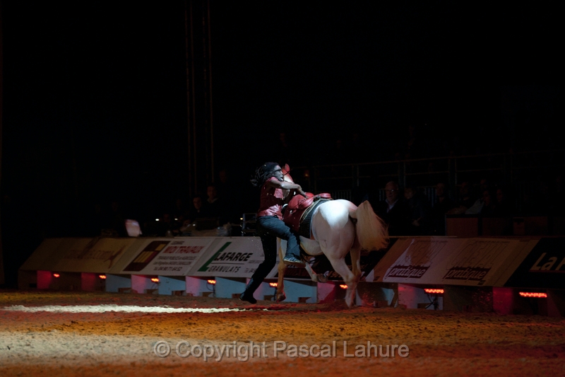 _F5Q2762_Pascal_Lahure.JPG
