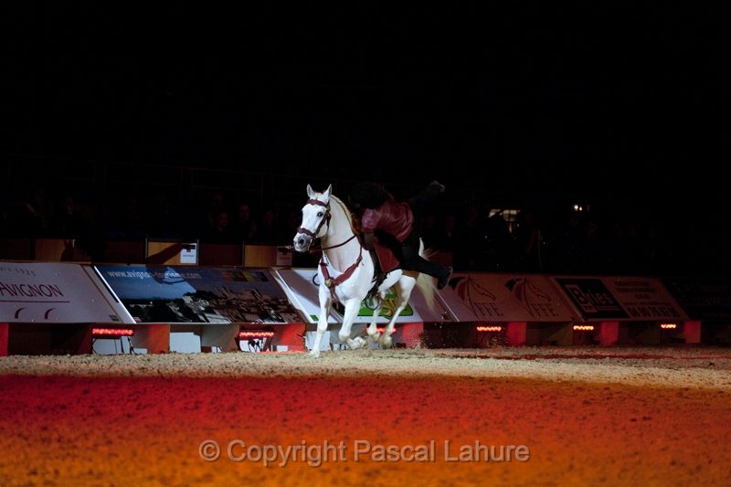 _F5Q2763_Pascal_Lahure.JPG