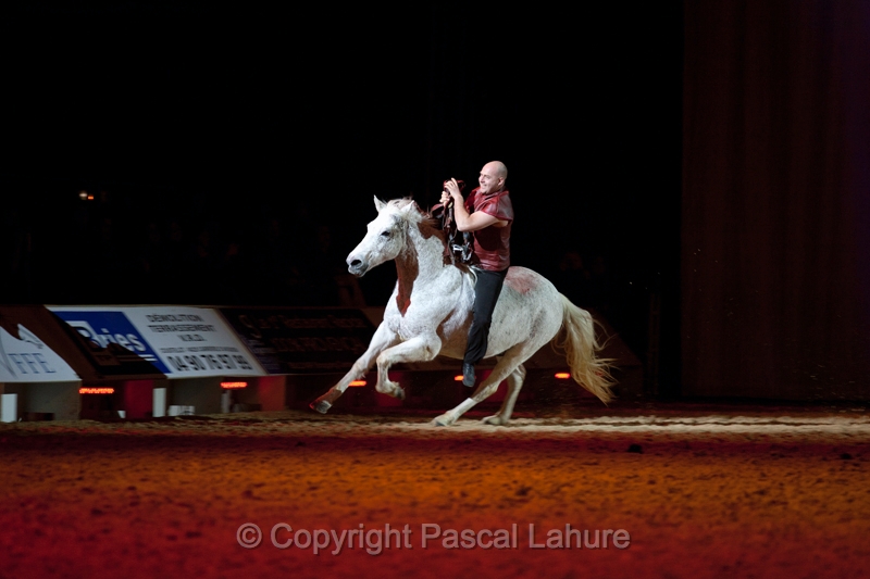 _F5Q2768_Pascal_Lahure.JPG