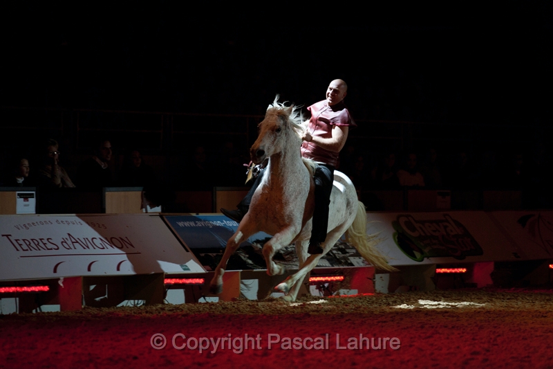 _F5Q2769_Pascal_Lahure.JPG
