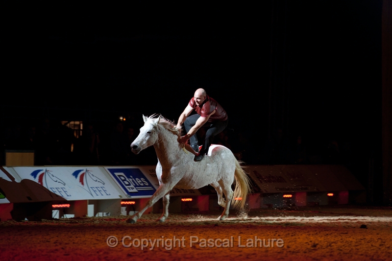 _F5Q2770_Pascal_Lahure.JPG