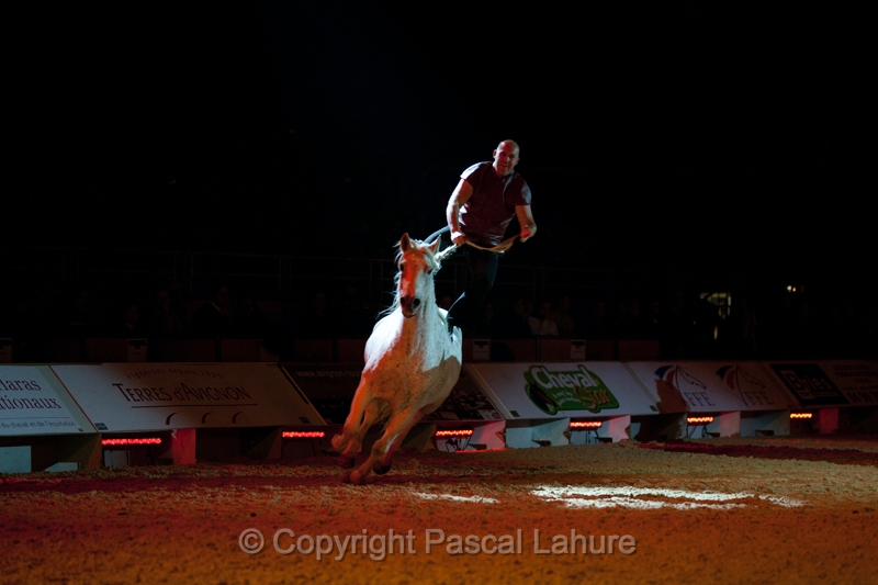 _F5Q2771_Pascal_Lahure.JPG