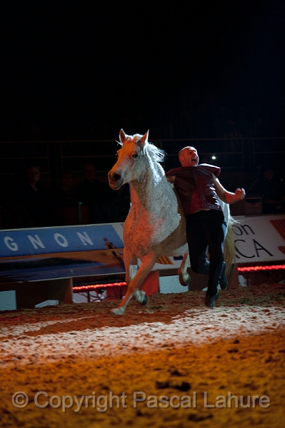 _F5Q2774_Pascal_Lahure.JPG