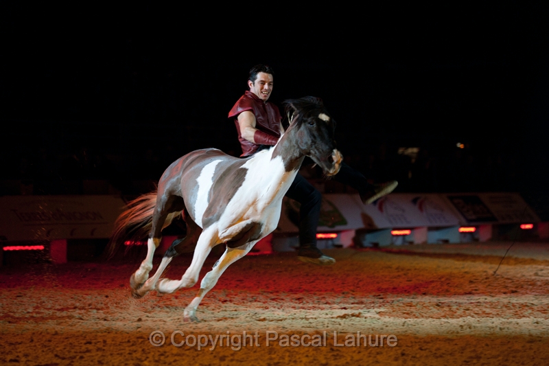 _F5Q2778_Pascal_Lahure.JPG