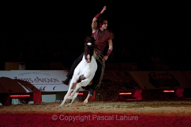 _F5Q2780_Pascal_Lahure.JPG