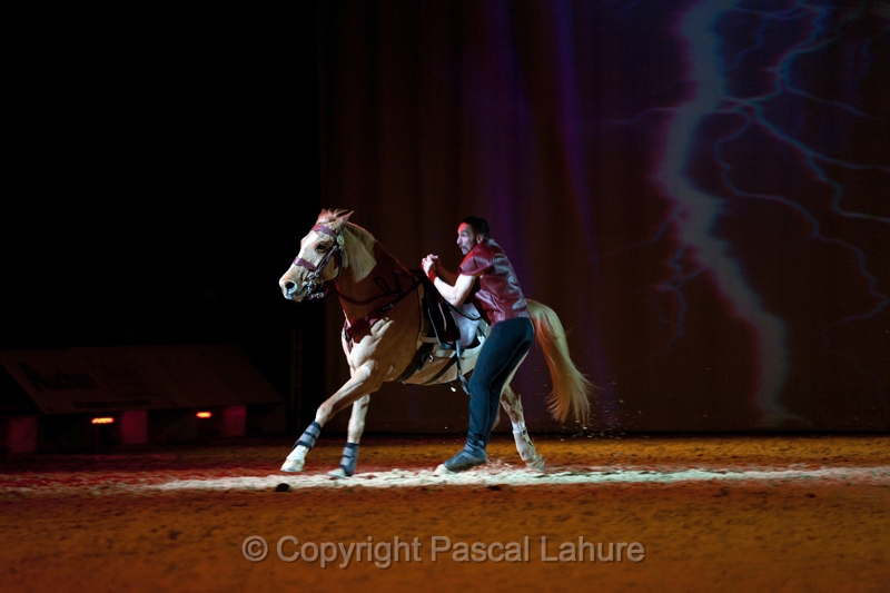 _F5Q2783_Pascal_Lahure.JPG