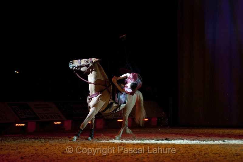 _F5Q2784_Pascal_Lahure.JPG