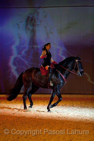 _F5Q2796_Pascal_Lahure.JPG