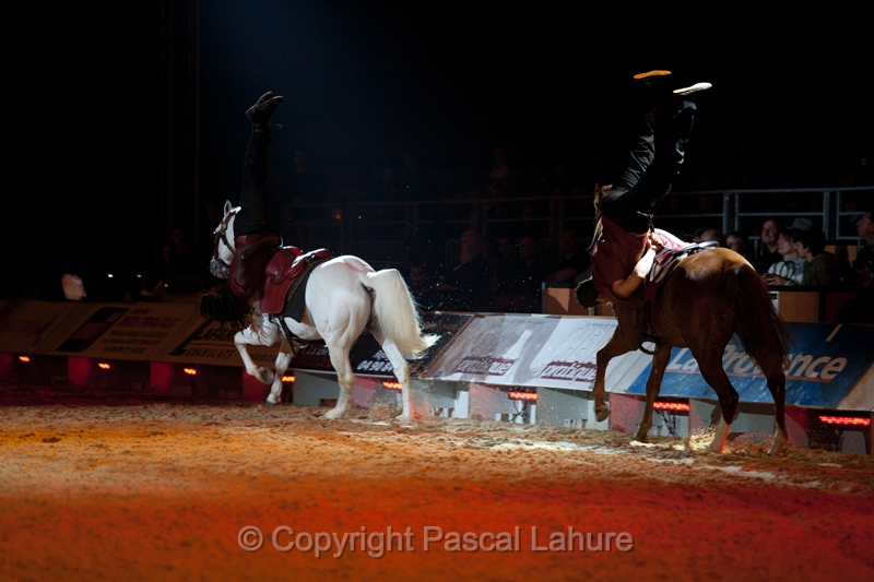 _F5Q2797_Pascal_Lahure.JPG