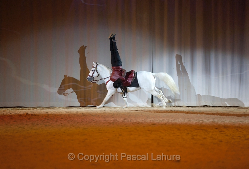 _F5Q2799_Pascal_Lahure.JPG