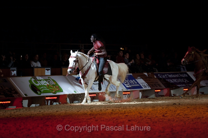 _F5Q2801_Pascal_Lahure.JPG