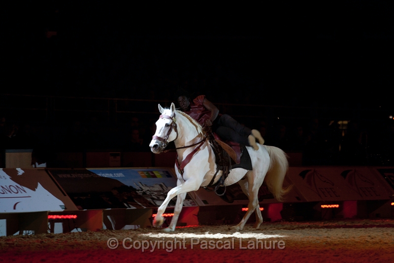 _F5Q2805_Pascal_Lahure.JPG