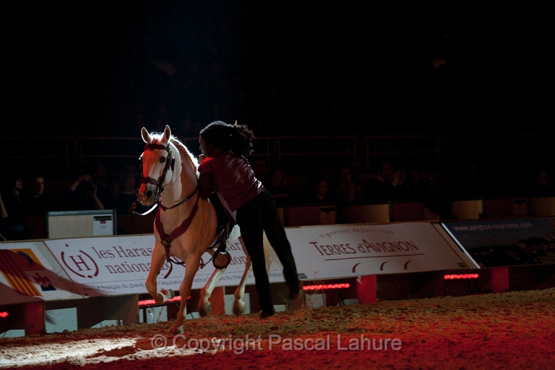 _F5Q2806_Pascal_Lahure.JPG