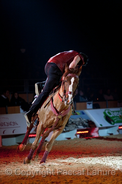 _F5Q2810_Pascal_Lahure.JPG