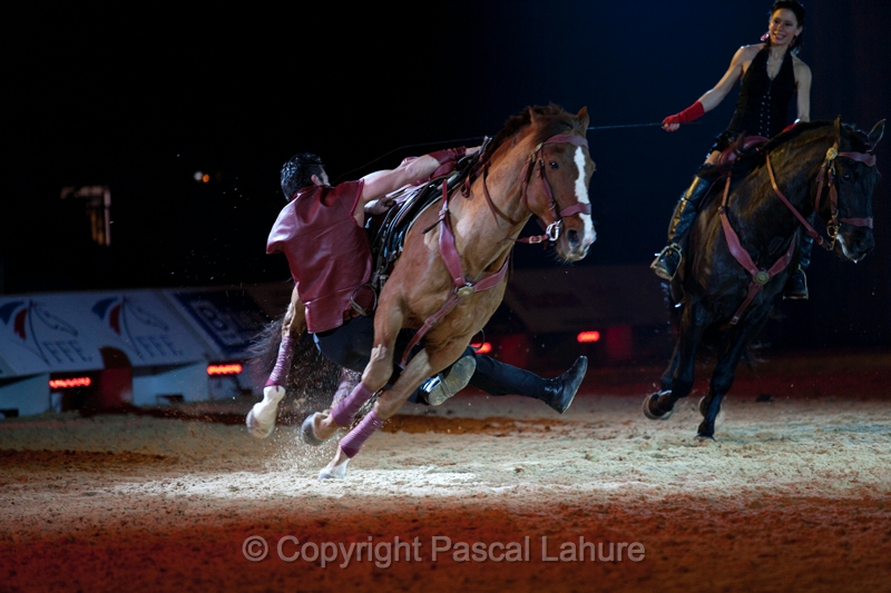 _F5Q2814_Pascal_Lahure.JPG