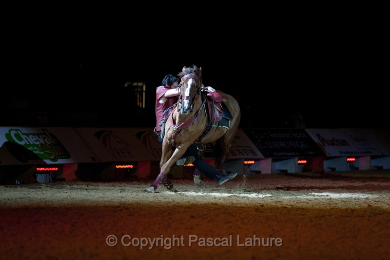 _F5Q2815_Pascal_Lahure.JPG