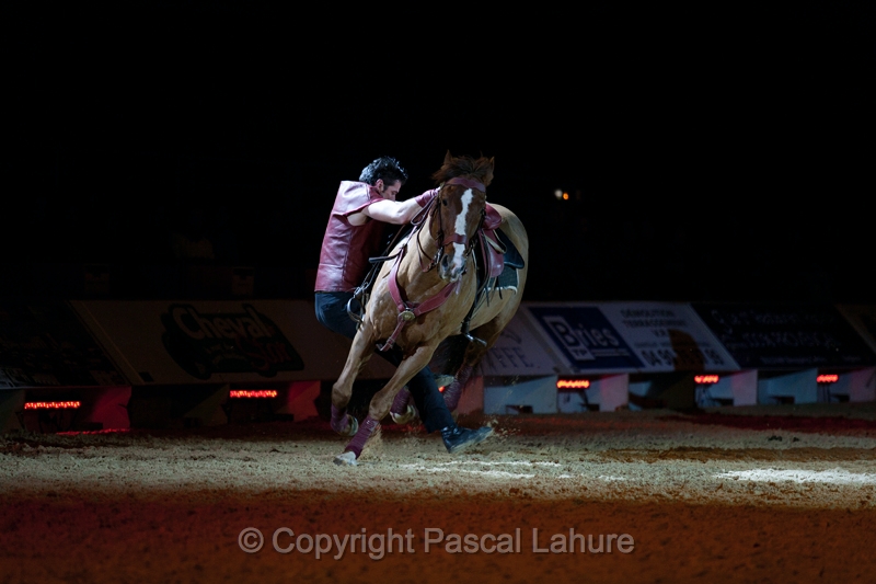 _F5Q2816_Pascal_Lahure.JPG