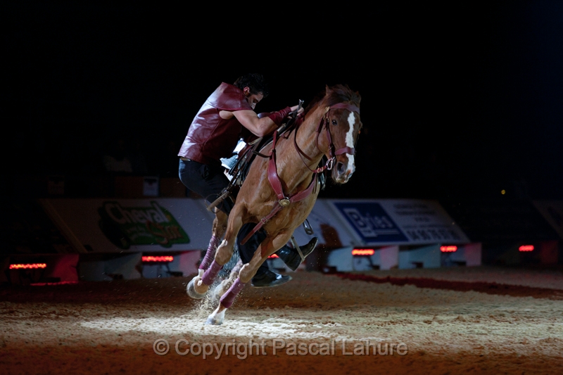 _F5Q2817_Pascal_Lahure.JPG