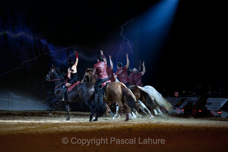 _F5Q2821_Pascal_Lahure.JPG