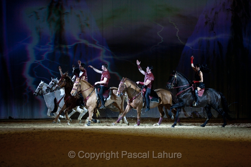 _F5Q2823_Pascal_Lahure.JPG