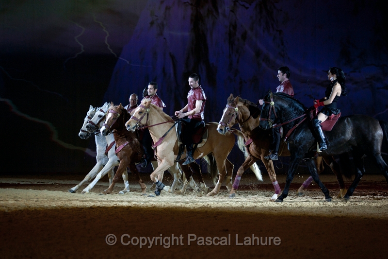 _F5Q2826_Pascal_Lahure.JPG