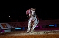 _F5Q2742_Pascal_Lahure