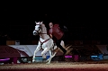 _F5Q2744_Pascal_Lahure