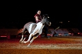 _F5Q2778_Pascal_Lahure