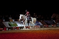 _F5Q2801_Pascal_Lahure