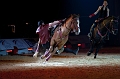 _F5Q2814_Pascal_Lahure